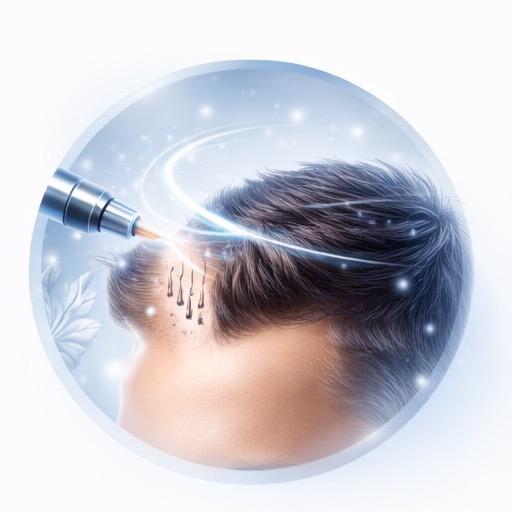 Hair Transplant