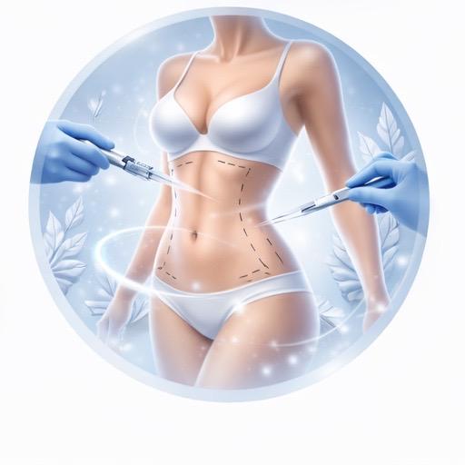 Plastic Surgery