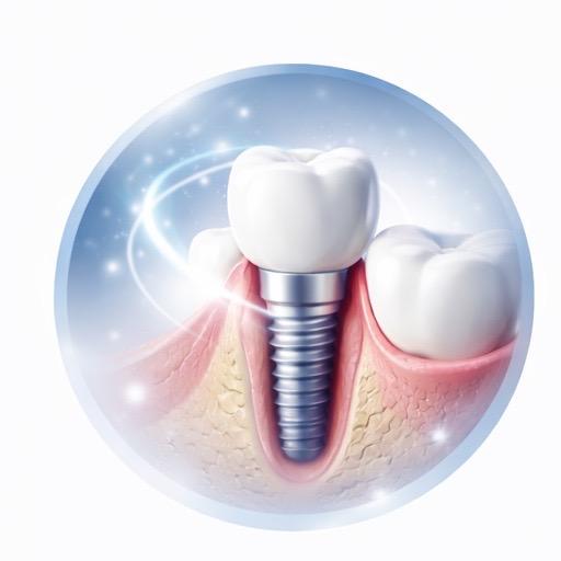 Dental Treatments